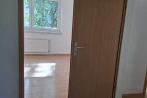 Zentral gelegene 2-Raum-Wohnung mit Balkon! – 39112 Leipziger Straße, Magdeburg – Vorschaubild 6