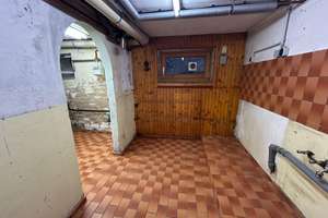 Gemütliches Reihenendhaus mit XL-Dachterrasse, Terrasse, Garten und zwei Garagen – 38259 Salzgitter-Bad, Salzgitter – Vorschaubild 39