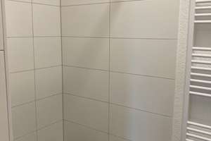 KRONSRODE | Erstbezug: Großzügige 2-Zi.-Whg. mit Parkett im EG (rollstuhlgerecht) – Kattenbrookstrift  146, 30539 Bemerode, Hannover – Vorschaubild 4