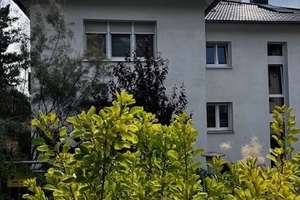 Helle 2-Zimmer-Wohnung mit Balkon in gepflegtem Mehrfamilienhaus – Die vollständige Adresse der Immobilie erhältst du vom Anbieter., 65195 Nordost, Wiesbaden – Vorschaubild 12