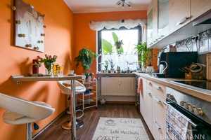 Gute Lage, schöner Garten: L-förmiger Bungalow in Massivbauweise auf großzügigem Grundstück! – Tiefenthaler Straße 29, 67269 Bad Dürkheim (Kreis) – Vorschaubild 27