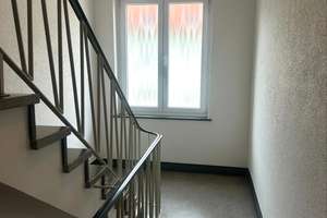 Gepflegtes Mehrfamilienhaus mit 4 Wohneinheiten in bevorzugter Wohnlage am Maschsee zu verkaufen – Die vollständige Adresse der Immobilie erhältst du vom Anbieter., 30169 Südstadt, Hannover – Vorschaubild 6