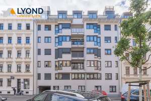 Property thumbnail 21