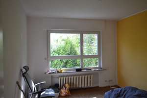 # ZFH/EFH, renovieren, sanieren,  ruhige Lage, Köln-Rodenkirchen, Malerviertel # – Die vollständige Adresse der Immobilie erhältst du vom Anbieter., 50999 Rodenkirchen (Ortsteil), Köln – Vorschaubild 7