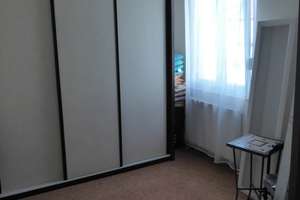 Sehr geräumiges Wohnhaus mit Hofgrundstück im Schiersteiner Ortskern – Die vollständige Adresse der Immobilie erhältst du vom Anbieter., 65201 Schierstein, Wiesbaden – Vorschaubild 23