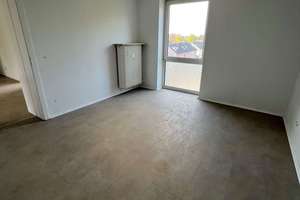 Schöne 2,5 Zimmer Wohnung mit Balkon – 45897 Beckhausen, Gelsenkirchen – Vorschaubild 4