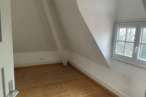 Exklusive 5-Zimmer-DG-Wohnung in Reutlingen – Kaiserstraße 46, 72764 Reutlingen-Mitte, Reutlingen – Vorschaubild 10