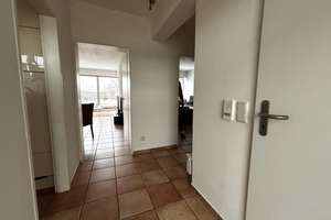 Property thumbnail 13