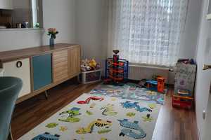 Property thumbnail 7