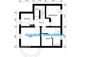 500m zur Ostsee - AAA - Lage von Travemünde – Die vollständige Adresse der Immobilie erhältst du vom Anbieter., 23570 Travemünde, Lübeck – Vorschaubild 23