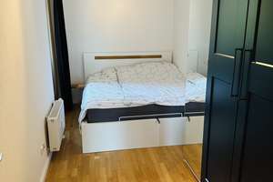 Schöne 3-Zimmer-Wohnung mit Balkon und EBK in Leipzig – Daumierstr. 1, 4157 Gohlis-Mitte, Leipzig – Vorschaubild 4