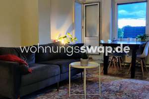 Wohnungstausch: Claudiusstraße 38 – Claudiusstraße 38, 22000 Marienthal, Hamburg – Vorschaubild 3