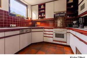 Maisonette-Wohnung mit Charakter – Balkon, Kamin & Top-Lage in Dortmund-Innenstadt-Ost – Die vollständige Adresse der Immobilie erhältst du vom Anbieter., 44141 Westfalendamm, Dortmund – Vorschaubild 27
