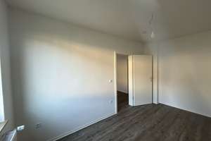 Erholung & Belohnung- in dieser Wohnung! – Ackerstr. 37, 38126 Viewegsgarten-Bebelhof, Braunschweig – Vorschaubild 3