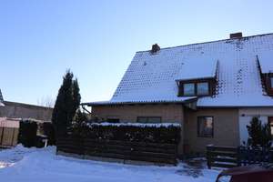 Geräumiges Einfamilienhaus mit 7 Zimmern in Salzgitter-Thiede – Die vollständige Adresse der Immobilie erhältst du vom Anbieter., 38239 Thiede, Salzgitter – Vorschaubild 3