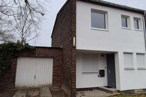 Property thumbnail 21