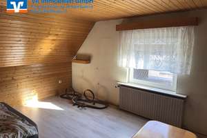 Charmantes Einfamilienhaus mit Garten und Nebengebäuden in ruhiger Lage – Die vollständige Adresse der Immobilie erhältst du vom Anbieter., 66994 Dahn – Vorschaubild 14