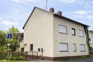 ***Für Handwerker: Haus mit Potenzial auf attraktivem Grundstück in Olching*** – Die vollständige Adresse der Immobilie erhältst du vom Anbieter., 82140 Olching – Vorschaubild 6