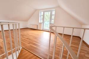 Property thumbnail 22