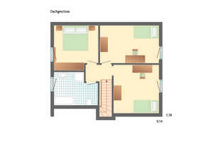 Property thumbnail 4