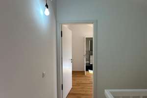 Neubaugleiche Maisonette- Whg. mit einem Blick ins Grüne- Erstbezug nach Kernsanierung – Die vollständige Adresse der Immobilie erhältst du vom Anbieter., 81375 Neuhadern, München – Vorschaubild 17