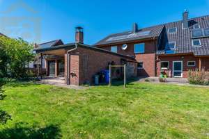 Zweifamilienhaus mit Schwimmbad, 3 Garagen und großem Grundstück - ideal für Pferdeliebhaber! – Die vollständige Adresse der Immobilie erhältst du vom Anbieter., 38556 Bokensdorf – Vorschaubild 27