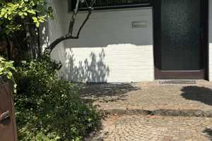 WG geeignetes Einfamilienhaus in Köln Vogelsang zur Zwischenmiete bis Oktober 2026 – Köln – Vorschaubild 2