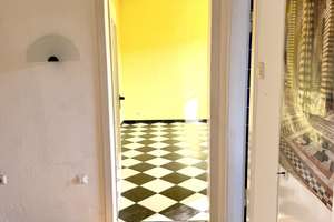 ***PROVISIONSFREI***Stilvoll wohnen im Südviertel * großzügige * helle Eigentumswohnung mit Balkon – Die vollständige Adresse der Immobilie erhältst du vom Anbieter., 45128 Südviertel, Essen – Vorschaubild 25