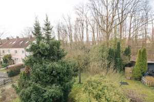 Property thumbnail 40