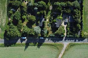Oase der Ruhe: Exklusives Anwesen – Die vollständige Adresse der Immobilie erhältst du vom Anbieter., 14656 Brieselang – Vorschaubild 21