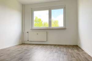 Einzug ab Juli! – Ringfurther Weg 10, 39128 Neustädter Feld, Magdeburg – Vorschaubild 3