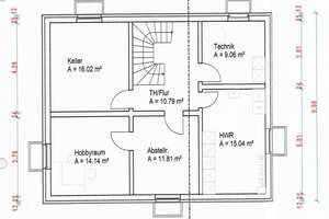 **Baujahr 2017 - Ein traumhaft schönes Haus in erster Reihe ** – Die vollständige Adresse der Immobilie erhältst du vom Anbieter., 83052 Bruckmühl – Vorschaubild 26