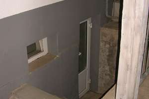 Wohnen wie im eigenen Haus........ – Rosa Luxemburg Straße 1, 99086 Johannesvorstadt, Erfurt – Vorschaubild 15