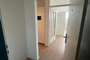 Moderne 2-Zi-Wohnung - Kompakt, hell und zentral gelegen – Die vollständige Adresse der Immobilie erhältst du vom Anbieter., 52072 Laurensberg (Statistischer Bezirk), Aachen – Vorschaubild 6