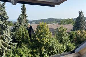 2 Familienhaus ohne Makler von privat zu verkaufen – Höfenerstrasse 21, 75305 Neuenbürg – Vorschaubild 4