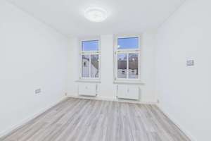 Erstbezug nach Sanierung – Moderne 3-Raumwohnung in Ottersleben! – Die vollständige Adresse der Immobilie erhältst du vom Anbieter., 39116 Ottersleben, Magdeburg – Vorschaubild 7
