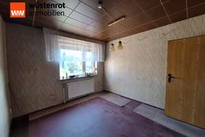 Erstaunlich viel Platz! Voll unterkellerter Bungalow in Friesack zu verkaufen. Schauen Sie vorbei... – Die vollständige Adresse der Immobilie erhältst du vom Anbieter., 14662 Friesack – Vorschaubild 10