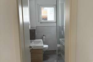 Charmantes Reihenhaus mit 3,5 Zimmern in Mainz-Hechtsheim – Weststraße 10, 55129 Hechtsheim, Mainz – Vorschaubild 8