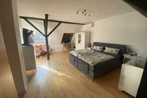 Ansprechendes 5-Zimmer-Haus in Ludwigshafen Rheingönheim – Ludwigshafen am Rhein – Vorschaubild 3