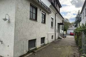 Property thumbnail 14