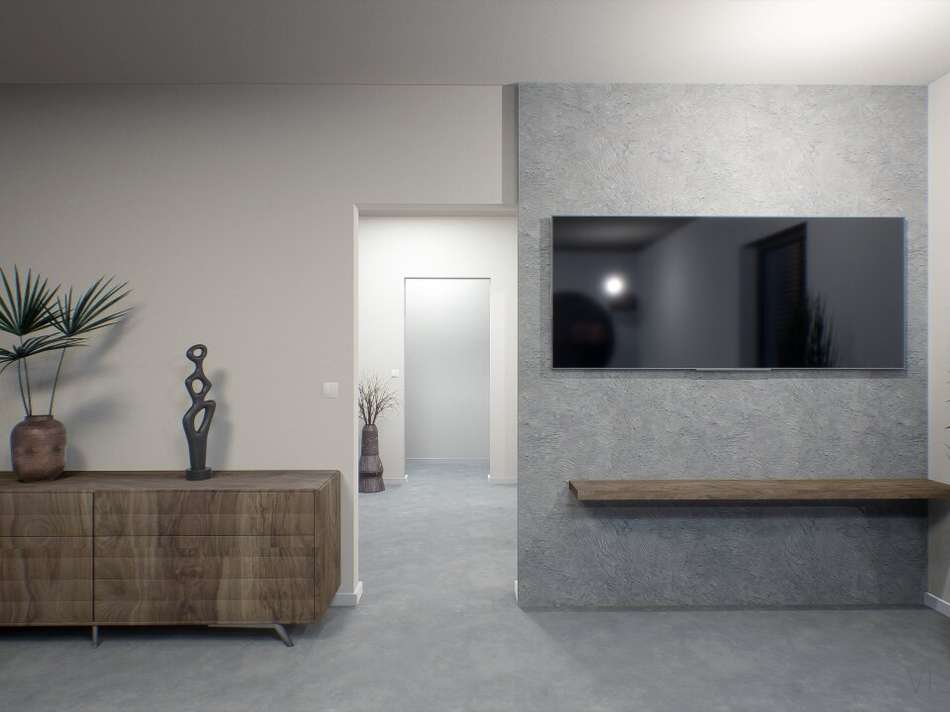 Wohnzimmer2Bild14
