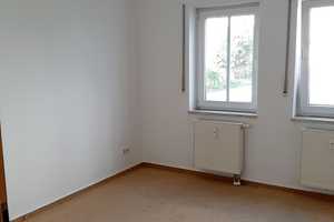 Gemütliche 2-Raum-Wohnung mit Wohnküche und Balkon in Sudenburg – St.-Michael-Straße 50, 39112 Magdeburg – Vorschaubild 8