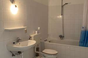 TRAUMWOHNUNG in Bremerhaven 💖 – Bürgermeister-Smidt-Straße 186, 27568 Mitte, Bremerhaven – Vorschaubild 10