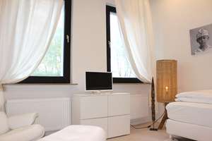 Boho-Style | WG - Zimmer voll möbliert in Köln - Neuehrenfeld !