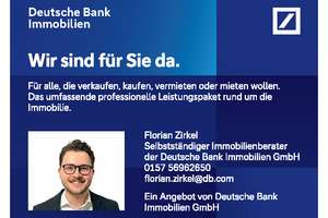Eigentumswohnung mit Potenzial am Teltowkanal! – Die vollständige Adresse der Immobilie erhältst du vom Anbieter., 12167 Steglitz, Berlin – Vorschaubild 8