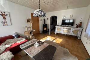 ***Mehrfamilienhaus mit 3 Wohnungen in Gagg.-Selbach*** – Brunnenstraße 30, 76571 Gaggenau – Vorschaubild 14