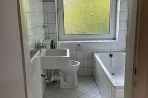 Wir renoviren für Sie!  gut geschnittene 3 Zimmer Wohnung mit Balkon in MG - Rheindhalen – Gerkerather Mühle 7, 41179 Rheindahlen-Mitte, Mönchengladbach – Vorschaubild 4