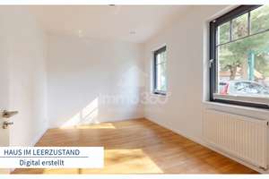 Exklusiver Neubau nahe Berlin – Energieeffizienz A+ & moderner Wohnkomfort – Die vollständige Adresse der Immobilie erhältst du vom Anbieter., 14612 Falkensee – Vorschaubild 4