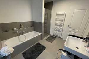 *** fast Erstbezug - 6 Zimmer - modern und sehr energiesparsam*** – Stade (Kreis) – Vorschaubild 9