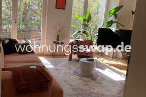 Wohnungstausch: Friedensallee 97d – Friedensallee d 97, 22000 Ottensen, Hamburg – Vorschaubild 2